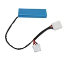 Standard Smart Signal Stabilizer For Harley-davidson. Fixed Price $117.89.