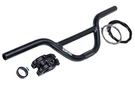Stacyc 12EDRIVE 16EDRIVE 19MM Mini Riser Handlebar Kit Black 500001. Fixed Price $111.90.