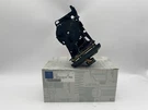 2003-2006 Mercedes W211 E320 E550 Side View Door Mirror Motor Oem A2038202242. Fixed Price $124.99.