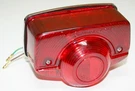 CB750K CB500K CB450K CB350K Cl Assembly 33701-300-671 New!. Fixed Price $58.19.