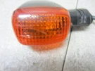 03-06 Honda CBR600RR Oem Left Front Turn Signal Light Indicator. Fixed Price $29.90.