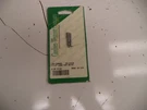 Gardner Wescott Chrome Taillight Lens Screws DS-190698 For 1999-2020 Harley Dyna. Fixed Price $9.99.