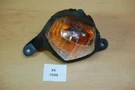 Yamaha 5VS-83310-00 Front Flasher Light Assy Genuine Neu Nos XX7193. Fixed Price $58.16.
