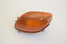 Suzuki Gsx 1300 Hayabusa 1999 2007 Front Right Indicator. Fixed Price $20.99.