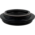 K & Dust Seals 16-2031. Fixed Price $31.99.