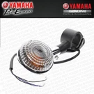 2005 2010 Yamaha V-star Vstar 650 1100 Xvs Oem Front Right Turn Signal Blinker. Fixed Price $94.95.