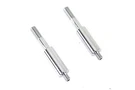 Turn Signal Extension Set For Harley-davidson. Fixed Price $39.99.