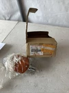 Nos Oem Kawasaki Rear Turn Signal Blinker / 23040-1018 KZ1000 KZ750 KZ440 A2037. Fixed Price $49.95.