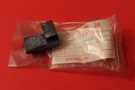 Nos Honda Rubber Mount Part# 38306-ME5-305. Fixed Price $6.95.