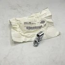 Harley-davidson Left Turn Signal Mounting Bracket Chrome 67019-04A New. Fixed Price $20.00.