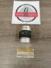 Nos Yamaha XS400 1978 TX500 1973 Flasher Relay Assembly 371-83350-71-00 Y114. Fixed Price $145.09.