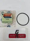 Yamaha Flasher Gasket (sub 3Y6-83313-00-00 1A0-83313-K0-00 ) 341-83313-70-00 Y4. Fixed Price $5.01.