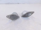 Piaggio Vespa Gts Gtv 125 150 250 300 Rear Indicator Turn Signal Light Lamps. Fixed Price $44.99.