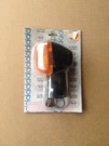 25-1156 Bikemaster Turn Signal. Fixed Price $14.00.