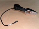 Ducati Monster 797 821 1200 Right Front Left Rear Turn Signal Panigale 899 959. Fixed Price $65.00.