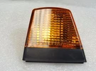 Kawasaki Nos New 23007-1127 Rear Left Signal Lamp Light Lens ZX1000 Ninja. Fixed Price $24.99.