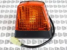 Kawasaki Nos New 23040-1119 Rear Left Signal Light ZX1000 Ninja 1000R. Fixed Price $49.99.
