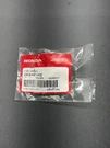 33609-K87-A30 Honda Turn Signal Holder. Fixed Price $9.99.