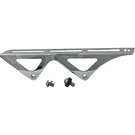 Kodlin Usa Belt Guard - Chrome Softail K47310. Fixed Price $124.92.