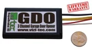 Cf Moto 300 Nk (2021+) Integrated Garage Door Opener & Brake Light Mod. Fixed Price $220.00.