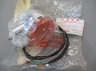Nos Honda Oem Turn Signal Assembly 1987-1996 VT1100 Shadow 33650-MM8-671. Fixed Price $89.95.