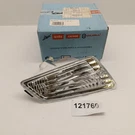 Left Front Turn Signal Light For Piaggio Vespa Gts 300 638716. Fixed Price $41.41.