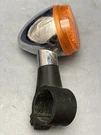 Genuine Stanley 2912 Sae Dp 95 Dot Turn Signal. Fixed Price $26.94.