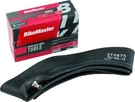 Bikemaster 374675 90/100-16 TR6 Tube Heavy Duty. Fixed Price $30.79.