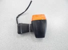 Kawasaki Motorcycle 2000-2008 Ninja Models Front Turn Signal 23037-1428. Fixed Price $45.60.