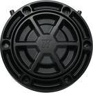 Kodlin Usa KUS61200 Ascent Pro Gas Cap Black Harley-davidson. Fixed Price $219.99.