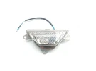 12 Kawasaki EX650 Ninja Front Right Turn Signal Flasher Indicator Light. Fixed Price $37.14.