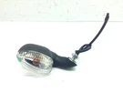 Right Front Indicator Handlebar Piaggio Vespa Iget 4T 4V Pic Nic 50 2020-2023. Fixed Price $63.16.