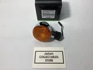 2002 2008 Genuine Kawasaki Vulcan Mean Streak Rear Turn Signal New 23037-1412. Fixed Price $62.06.