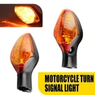 Turn Signal Light Indicator Lamp/lens For Honda CBR500R CB500F CBR400R 400F/X. Fixed Price $22.79.