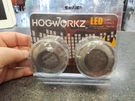 Hogworkz Led Turn Signals Hw 307002. Fixed Price $89.99.
