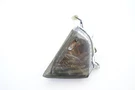 Suzuki Gsxr 1000 2005 2006 K5 K6 Front Left Indicator 35603-41G. Fixed Price $24.08.