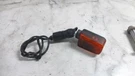 15 Suzuki Se Rear Back Right Turn Signal Blinker Indicator. Fixed Price $11.99.