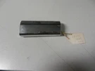 Nos Turn Signal Stay Cover Honda 1980-1981 GL1100 33611-463-000. Fixed Price $15.98.