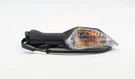 2005-2012 Kawasaki Ninja ZX-6R Z750 Z1000 Rear Left Turn Signal Lamp Oem 23037-0. Fixed Price $47.99.