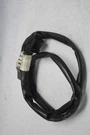 68772-09 Rear Fender Lamp Light Harness Harley Davidson. Fixed Price $40.00.