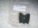 Nos Kawasaki Signal Lamp Washer 2005-2018 ZX1000/636/600 ZR1000 92200-0165. Fixed Price $7.99.