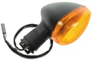 Yamaha Front Flasher Light Assy 2MS-H3310-00-00 Oem New. Fixed Price $66.57.