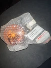 Suzuki Oem Part 35601-41FC0 Lamp Assy,front Turnsignal,r P4. Fixed Price $95.00.