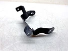 2013 Triumph Bonneville Se Indicator Bracket - T2700919. Fixed Price $30.22.