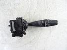 Suzuki Vitara MK4 2015 - 2023 Wiper Control Stalk. Fixed Price $39.96.