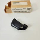 Harley-davidson XL1200X Rh Front Turn Signal Mount 67800505 Oem Satin Black. Fixed Price $24.99.