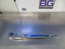EB1175 2009 Harley Davidson Dyna Fat Bob Fxdf Rh Right Rear Frame Cover. Fixed Price $114.99.