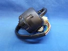 Yamaha 5H1-83973-00. Oem Handlebar Switch. Fits XV920(82).. Fixed Price $76.95.