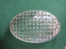 Kawasaki New Oem Turn Signal Lens 23048-0034, 23048-0035 Fits Many Models. Fixed Price $9.41.