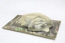 05-06 Suzuki Gsxr 1000 New Rear Left Right Turn Signals Light Indicators. Fixed Price $21.00.